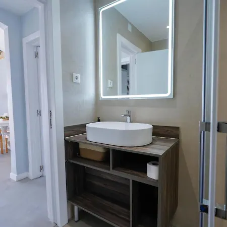 Villa Jacaranda 50 House - Privat Heated Pool & Privacy & *