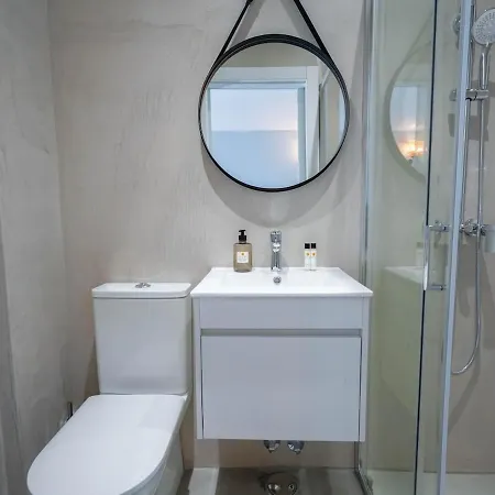 Jacaranda 50 House - Privat Heated Pool & Privacy & *