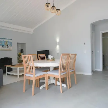 Jacaranda 50 House - Privat Heated Pool & Privacy &
