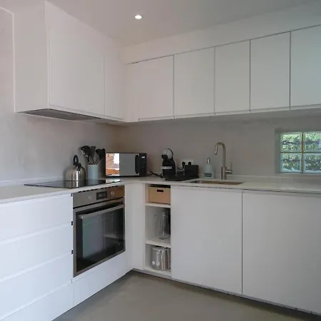 Jacaranda 50 House - Privat Heated Pool & Privacy & Villa